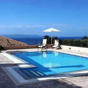 https://provenzo-and-meliti-villas.kefaloniahotels.net