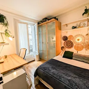 https://apparemment-confort-hypercentre-apartment.fr-paris.fr